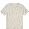 T-Shirt Julian -Men's Clothing Verkäufe EC23 7540 FA