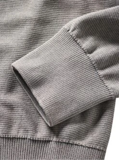 Erz-Cardigan -Men's Clothing Verkäufe EC23 7544 DH