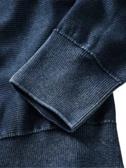 Erz-Cardigan -Men's Clothing Verkäufe EC23 7545 DH