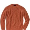 Knotenkunst-Pullover 21 Knotenkunst-Pullover -Men's Clothing Verkäufe EC23 7553 FA