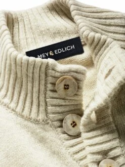 Recycled Cashmere-Troyer 29 Recycled Cashmere-Troyer -Men's Clothing Verkäufe EC23 7571 DG 1