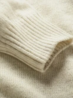 Recycled Cashmere-Troyer 23 Recycled Cashmere-Troyer -Men's Clothing Verkäufe EC23 7571 DJ