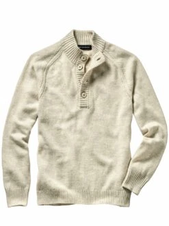 Recycled Cashmere-Troyer 24 Recycled Cashmere-Troyer -Men's Clothing Verkäufe EC23 7571 FA 1