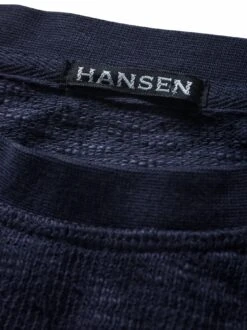 Longsleeve Felix -Men's Clothing Verkäufe EC23 7580 DG