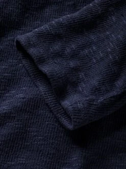 Longsleeve Felix -Men's Clothing Verkäufe EC23 7580 DH