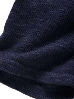 Longsleeve Felix -Men's Clothing Verkäufe EC23 7580 DI