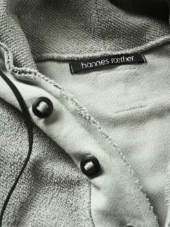 Hoodie Mi30nd -Men's Clothing Verkäufe EC23 7585 DG