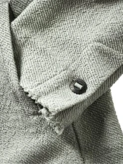 Hoodie Mi30nd -Men's Clothing Verkäufe EC23 7585 DH