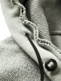 Hoodie Mi30nd -Men's Clothing Verkäufe EC23 7585 DI