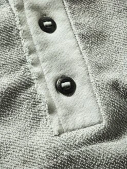 Hoodie Mi30nd -Men's Clothing Verkäufe EC23 7585 DJ 1