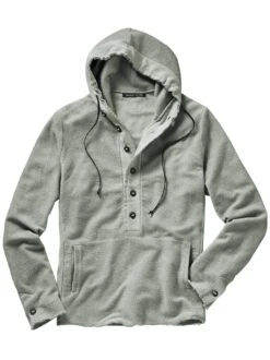 Hoodie Mi30nd -Men's Clothing Verkäufe EC23 7585 FA 1
