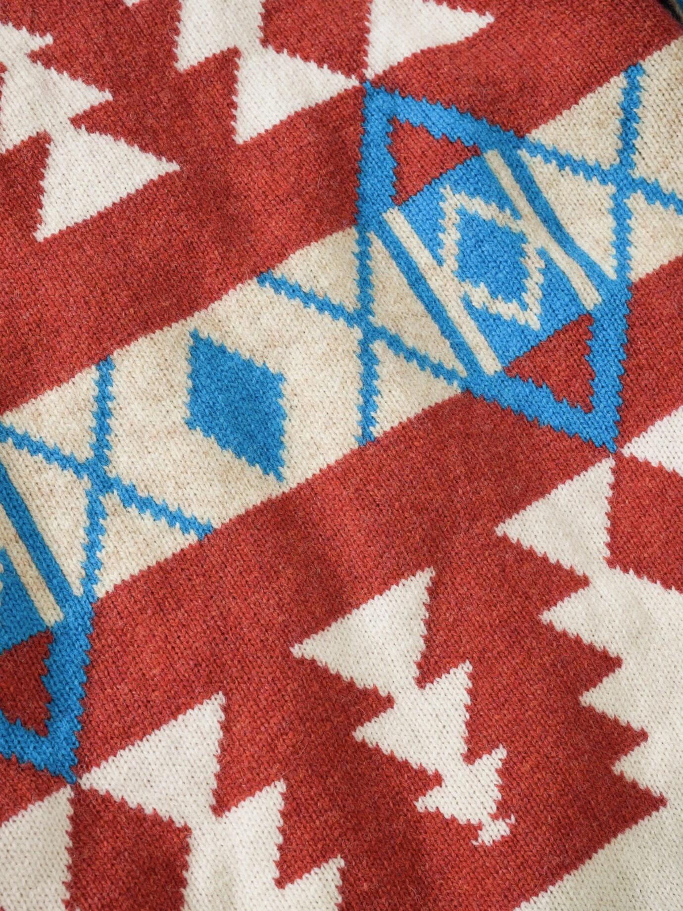 Merry-Winter-Pullover 4 Merry-Winter-Pullover – Bild 4