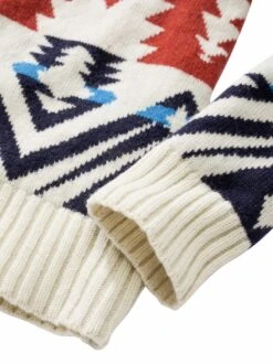 Merry-Winter-Pullover 19 Merry-Winter-Pullover -Men's Clothing Verkäufe EC23 7591 DI 1