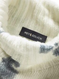 Rorschach-Rolli -Men's Clothing Verkäufe EC23 7594 DG 1