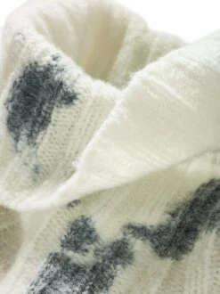 Rorschach-Rolli -Men's Clothing Verkäufe EC23 7594 DH