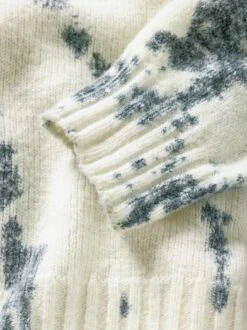 Rorschach-Rolli -Men's Clothing Verkäufe EC23 7594 DI 1