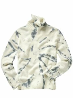 Rorschach-Rolli -Men's Clothing Verkäufe EC23 7594 FA 1