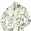 Rorschach-Rolli -Men's Clothing Verkäufe EC23 7594 FA