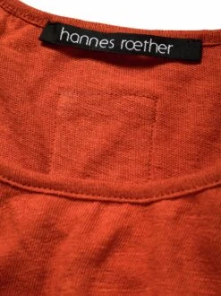 T-shirt Fa35rine -Men's Clothing Verkäufe EC23 7596 DG 1