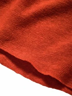 T-shirt Fa35rine -Men's Clothing Verkäufe EC23 7596 DH