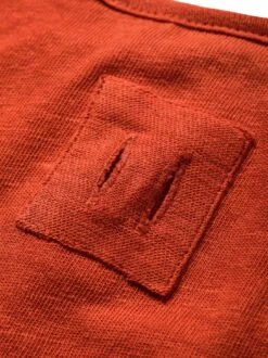 T-shirt Fa35rine -Men's Clothing Verkäufe EC23 7596 DI 1