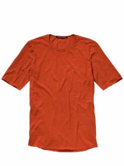 T-shirt Fa35rine -Men's Clothing Verkäufe EC23 7596 FA 1