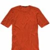 T-shirt Fa35rine 20 T-shirt Fa35rine -Men's Clothing Verkäufe EC23 7596 FA