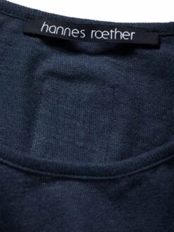 T-shirt Fa35rine -Men's Clothing Verkäufe EC23 7597 DG