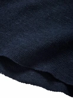 T-shirt Fa35rine -Men's Clothing Verkäufe EC23 7597 DH