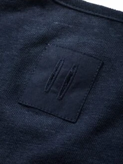 T-shirt Fa35rine -Men's Clothing Verkäufe EC23 7597 DI