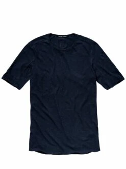 T-shirt Fa35rine -Men's Clothing Verkäufe EC23 7597 FA