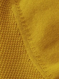 Kasten-Pullover -Men's Clothing Verkäufe EC23 7622 DI 1