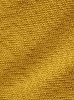 Kasten-Pullover -Men's Clothing Verkäufe EC23 7622 DJ 1