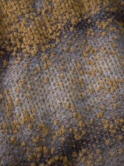 Haferflocken-Pullover -Men's Clothing Verkäufe EC23 7637 DH