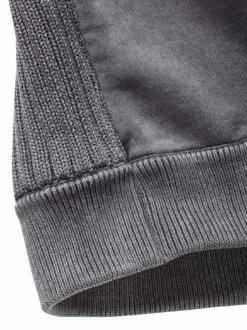 X-over-Pullover -Men's Clothing Verkäufe EC23 7647 DH