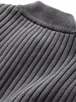 X-over-Pullover -Men's Clothing Verkäufe EC23 7647 DI