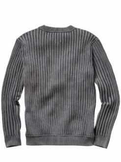 X-over-Pullover -Men's Clothing Verkäufe EC23 7647 RA 1