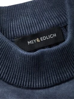 X-over-Pullover -Men's Clothing Verkäufe EC23 7648 DG