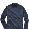 X-over-Pullover -Men's Clothing Verkäufe EC23 7648 FA