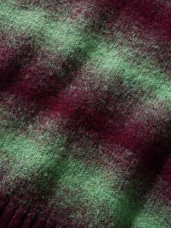 Bubble-Gum-Pullover -Men's Clothing Verkäufe EC23 7651 DH