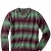 Bubble-Gum-Pullover -Men's Clothing Verkäufe EC23 7651 FA