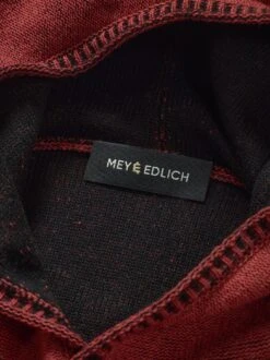 Meister-Hoodie -Men's Clothing Verkäufe EC23 7654 DG