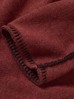 Meister-Hoodie -Men's Clothing Verkäufe EC23 7654 DH 1