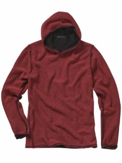 Meister-Hoodie -Men's Clothing Verkäufe EC23 7654 FA 1
