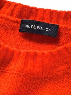 Squeeze-Pullover -Men's Clothing Verkäufe EC23 7655 DG