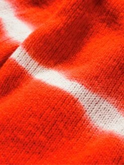 Squeeze-Pullover -Men's Clothing Verkäufe EC23 7655 DH