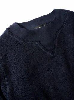 Symbiosen-Sweatpullover -Men's Clothing Verkäufe EC23 7657 DG 1