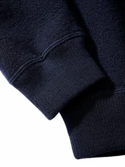 Symbiosen-Sweatpullover -Men's Clothing Verkäufe EC23 7657 DI 1