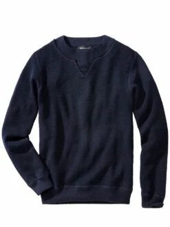 Symbiosen-Sweatpullover -Men's Clothing Verkäufe EC23 7657 FA 1