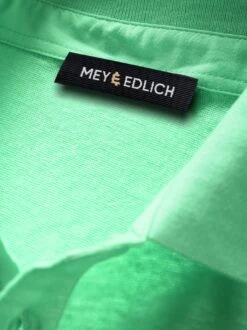 Leinenpolo -Men's Clothing Verkäufe EC23 7658 DG 1